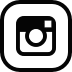 Nordiqo multidiagram-analyse
